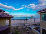 San Felipe Airbnb Beach Condo vacation rental